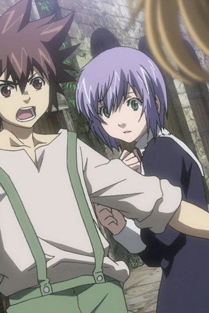 Episode 10