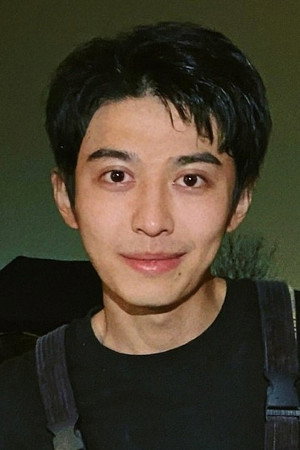 Xiaotong Zhao Xiaotong Zhao