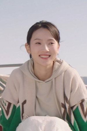 Episode 16