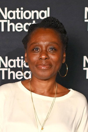 Natasha Gordon