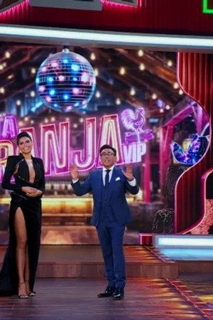 Estreno