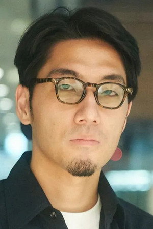 Tofubeats Tofubeats