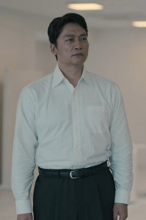 Episode 2