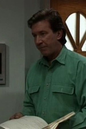 Bezpečnost především