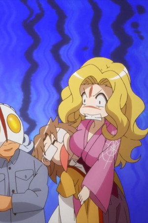 Episode 15
