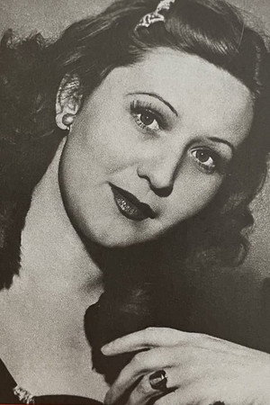 Jana Romanová