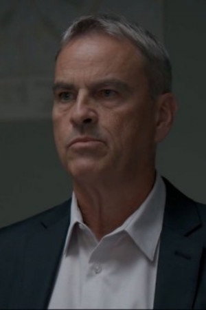Episode 19