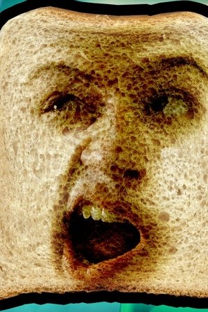 11. epizoda