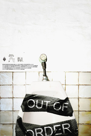 Out of Order