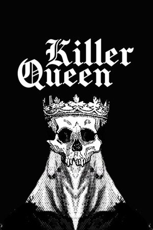 Killer Queen