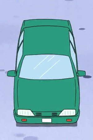 Episode 22