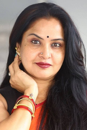 Pragathi Mahavadi