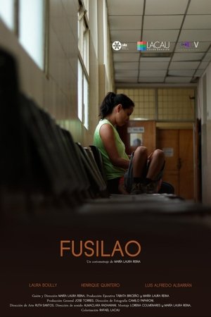 Fusilao