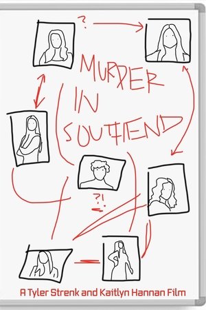 Murder In Southend