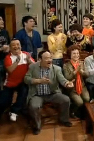 Episode 30