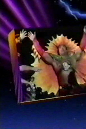 August 3, 1991 - Superstars of Wrestling 257
