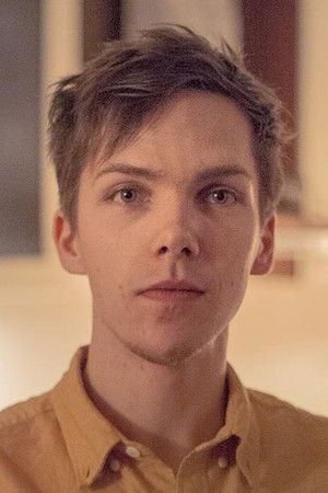 Sander Joon Sander Joon