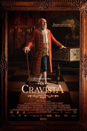 O Cravista