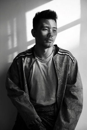 Michael Kho Michael Kho