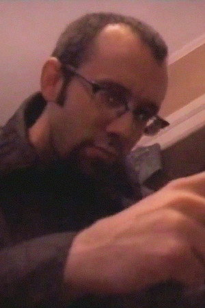 Kyle R. Hudson