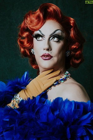 Robbie Turner