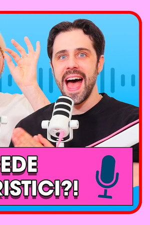 Episode 93