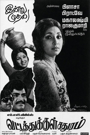 Vattathukkul Chathuram