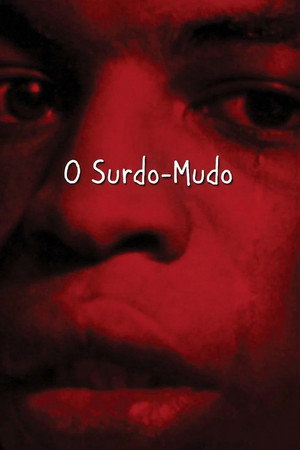 O Surdo-Mudo
