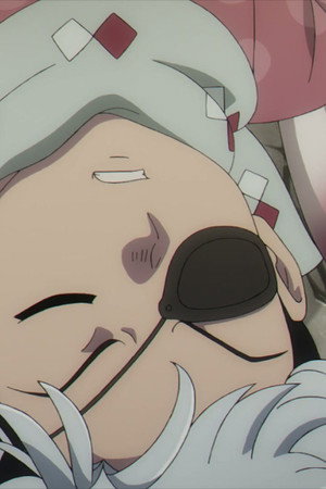 Maogui