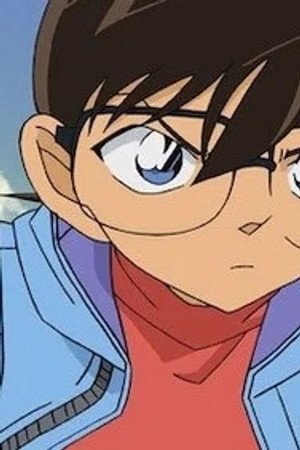 Episode 729