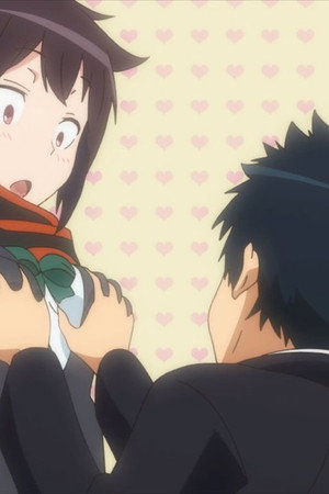 Yoza-Quar! #6