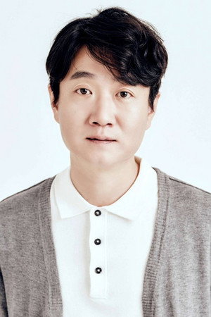 Kim Sang-bo