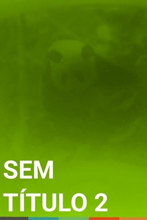 Sem Título 2