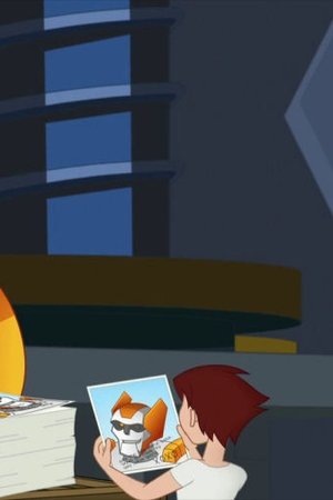 episode