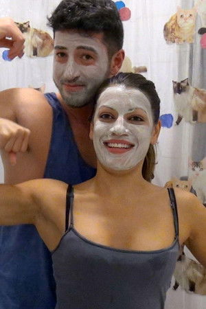 Budování domácnosti