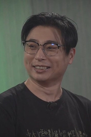 Episode 370