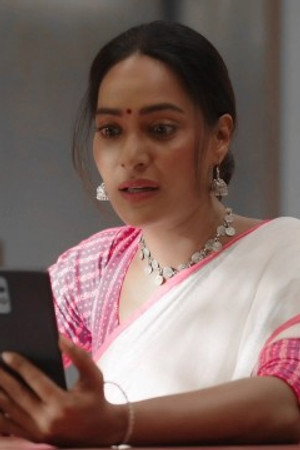 Priya ke adhure sapne