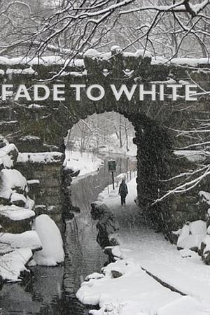 Fade to White