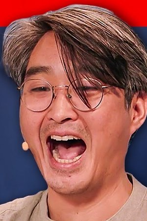 episode