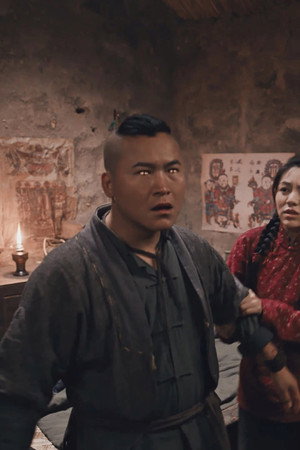 Episode 4