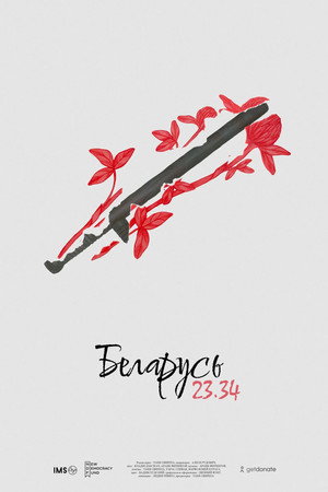 Belarus 23.34