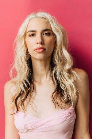 Sarah Coffey Sarah Coffey