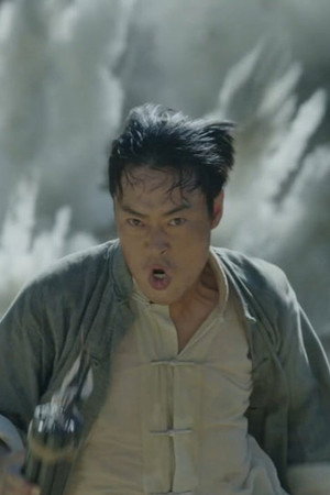 Episode 14