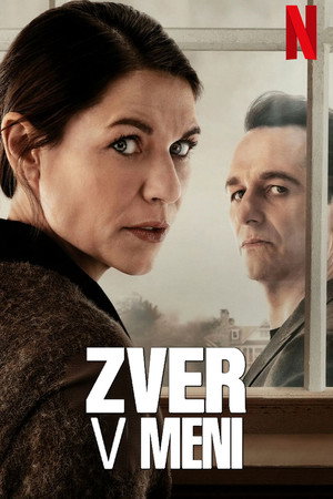 Zver v meni
