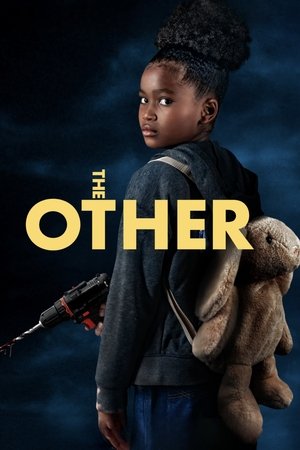 The Other