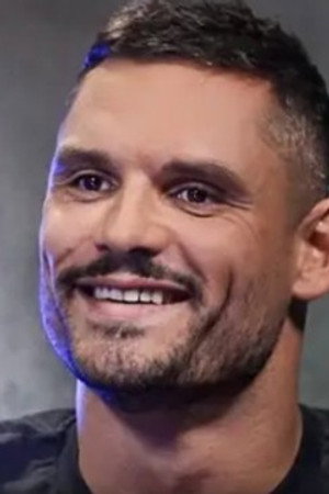 FLORENT MANAUDOU: UNLIKELY DOPING TESTS, MEDALS, AND THE CRAZIEST THING HE'S BOUGHT