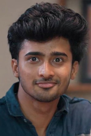 Roshan A