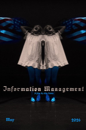 Information Management