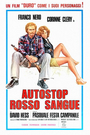 Autostop