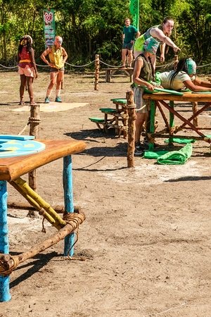 episode